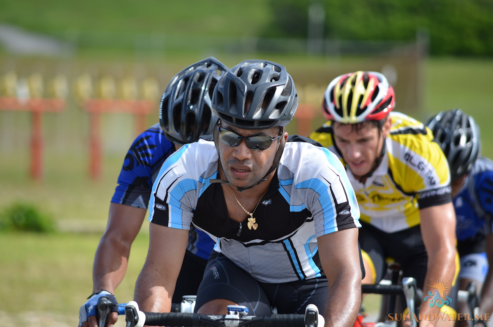 BBA Race day Clearwater June 2012 (117)